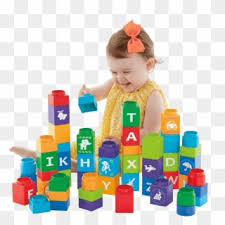 Abc blocks clipart transparent background, hd png download is pure and creative png image uploaded by designer. Alphabet Clip Art Download Block Clipart Hd Png Download 800x761 1579843 Pngfind