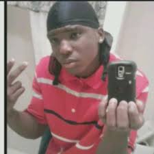 Jess Meyers (@jessicameyers_)