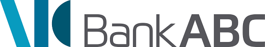 American bank of commerce offers a wide array of business and personal products to suit your needs. Bank Abc Appoints Amr El Nokaly As Group Head Of Corporates Newswire