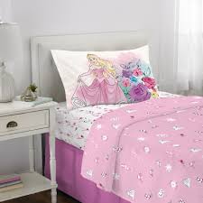 We did not find results for: Stain Resistant Deep Pocket Bed Sheet Twin Size Sheet Kids Bedding Decor Mew Anime 3d Childrens Cartoon Customied Fitted Sheet All Power Rangers Soft Decorative Fabric Bedding Kids Bedding Sheets Pillowcases Environews Tv