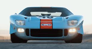 Ferrari the movie discussion in 'pics and videos buffet' started by *tk*, may 29, 2019. Ford V Ferrari Official Trailer Hd 20th Century Fox