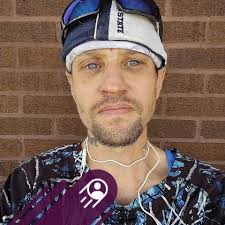 How to contact the Snyder County and/or Selinsgrove Speedway fair board?