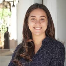 Maria Martha Cabello Manevy