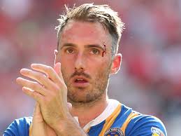 Boss John Askey confident Alex Rodman will agree new Shrewsbury Town deal