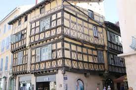 Le soutien des collectivités et des instances sportives locales, régionales et nationales est une reconnaissance de notre vivacité et de notre action dans le développement de la pratique du golf. The 10 Best Things To Do Near Astella Bourg En Bresse Tripadvisor
