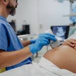 Dr. Fady H. Iskander, MD