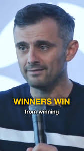 Tag a winner in your life!