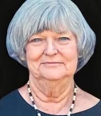 Obituary information for Cheryl Sevilla Powell