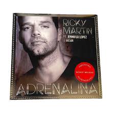 Trail to San Antone by Ricky Boen and Texas Mud CD