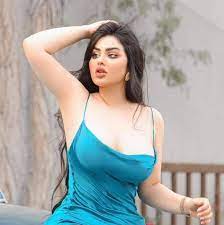 The latest tweets from @shamsofficial Model Ø´Ù…Ø³ Ø§Ù„Ø¹Ø±Ø§Ù‚ÙŠØ© Home Facebook