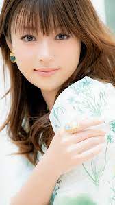 ボード 深田恭子 のピン