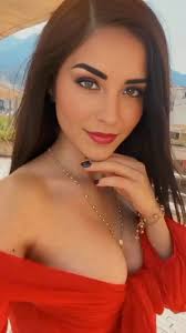 Sweet morning too you my beautiful princess have yourself a blessed and  peaceful day my sweet heart Michael