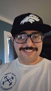 Headed to Mile High to watch Bo and Sutton get some Reps!!