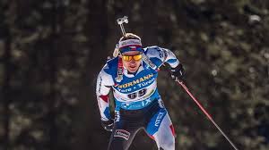 V závodě žen obhájila loňský titul lucie charvátová. Bojovnik Moravec Marketo Diky Tve Zlato Me Nakoplo Ale Bylo Mi I Smutno Idnes Cz