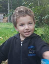 County Wide Construction -CWC