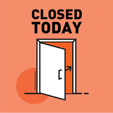 July 1st 2017 We Will Be Closed For Canada S 150th Birthday Have A Great Long Weekend Dental Facebook Ideas Dental Marketing Dental Humor