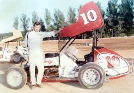 Image result for Bright White 1992 Sprint