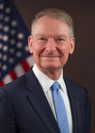 Wyoming Blockchain Symposium 2025