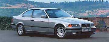 Show off your latest projects, ask for purchasing or repair advice, share advice, stories and. Bmw E36 Infos Preise Alternativen Autoscout24