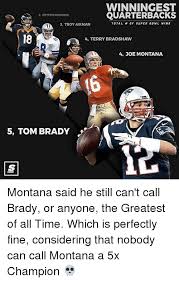 Download alle fotos, og brug dem endda til kommercielle projekter. Joe Montana Tom Brady Memes