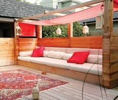 Garten Lounge Aus Paletten Bauen Sarakane Gartenarbeit Ideen Sofa Aus Paletten Palettenmobel Im Freien Europaletten Sofa