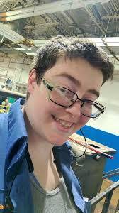 Hello everyone, my name is Blaze and I do photography