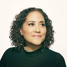 ForbesBLK -- A Global Community For Black Professionals