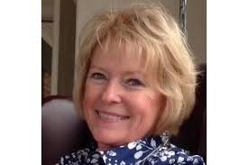 Sandra Bowen Obituary (1952