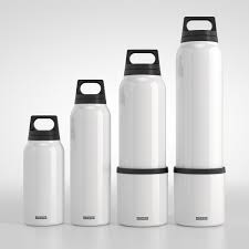 Sigg Thermo Gruppe Komplett Jpg 1200 1200 Sigg Bottles Bottle Sigg