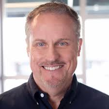 Dr. Ruth, a pioneering sex educator, and her impact