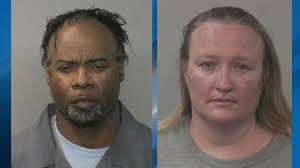 2 receive life sentences for 2020 deadly stabbing