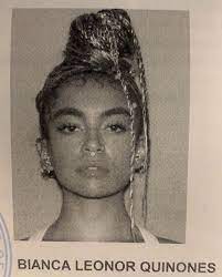 Iconic Fashion On Twitter Passport I D Etc Do You Look Good In The Photo Me Never Passport Pictures Pretty People Hair