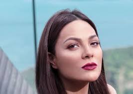 Sharon pinagdarasal na pang-forever na ni KC ang bf!