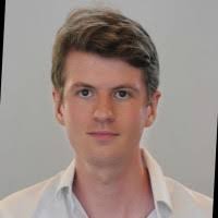 90+ perfiles de «Scheepers»