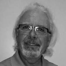 ANNUAL REPORT 2013-2014 SASKATOON MOOSE JAW YORKTON NORTH BATTLEFORD