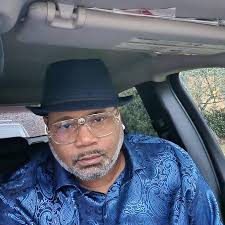 Daryl Curry‎‏ (@‏‎darylecurry‎‏) • Instagram تصاویر اور ویڈیوز