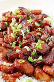 Cajun Cafe Bourbon Chicken Copykat Recipes Recipe Bourbon Chicken Cajun Recipes Louisiana Recipes