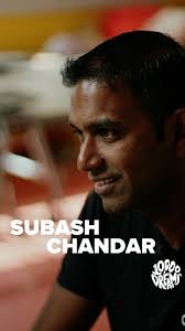 Kiwibank New Zealander of the Year Awards