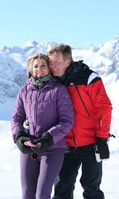 Klaus iohannis is a romanian politician. 900 Royals In Shades Of Purple Ideas Shades Of Purple Royal Family Royal Fashion