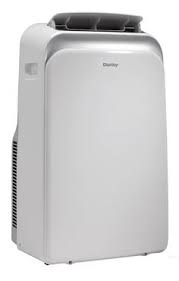 This portable air conditioner is the smartthis portable air conditioner is the smart choice for versatile cooling! 13 Portable Air Conditioner Ideas Portable Air Conditioner Air Conditioner Portable