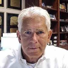 James Borst Email & Phone Number