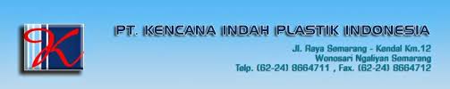 ️ info loker pabrik (#1). Lowongan Kerja Pabrik Sarimi Demak Nama Pabrik Rajungan Gajah Demak Lowongan Kerja Terbaru Bila Info Pekerjaan Wilayah Demak Ini Sobat Rasa Bermanfaat Mohon Kiranya Untuk Roseistic