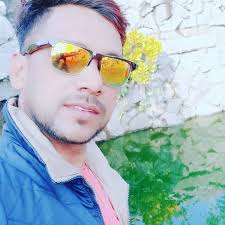 sayed Alam (@sayedalam573) • Instagram photos and videos