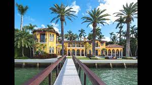Check spelling or type a new query. Miami S Villa Jasmine Has Incomparable Views Of The Skyline Mansion Global