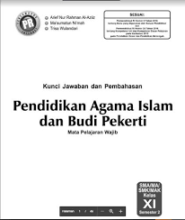 Kunci jawaban buku pr ips terpadu kelas 8 intan pariwara kunci jawaban pr bahasa inggris 10b k 13 2016. Kunci Jawaban Lks Intan Pariwara Kelas 11 For Android Apk Download