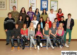 2009 2010 Kf 09c