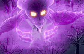 How Can Sasuke Use Susanoo With One Sharingan Quora Sasuke mangekyou sharingan itachi uchiha sharingan eyes sasuke shippuden susanoo naruto kakashi anime naruto naruto and sasuke ninja. how can sasuke use susanoo with one