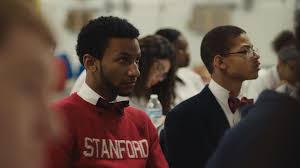 نتیجه جستجوی لغت [accepted] در گوگل