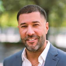 Meet Our Team of Mental Health & Addiction Treatment Pros