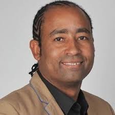 An explorative action research study toward the design of a digital  knowledge organisation as part of an Indigenous Knowledge Management system  with a Herero community